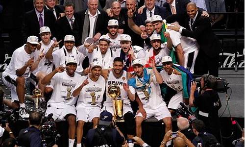 nba2014_nba2014年选秀顺位