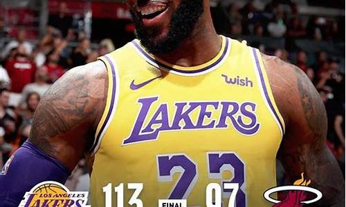 nba今日新闻_nba今日新闻资讯