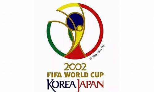 世界杯2002_世界杯2002赛程及结果