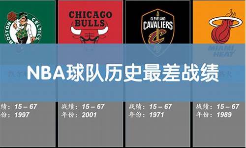 nba球队历史_nba球队历史排名