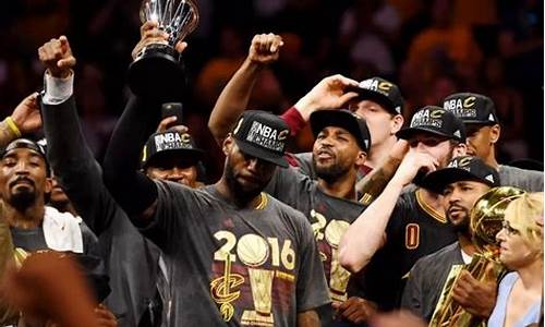 2016nba总决赛g7超清_2016nba总决赛g7超清录像