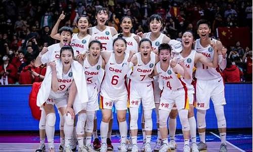 女蓝奥运会2021赛程表_女蓝奥运会2021赛程时间表