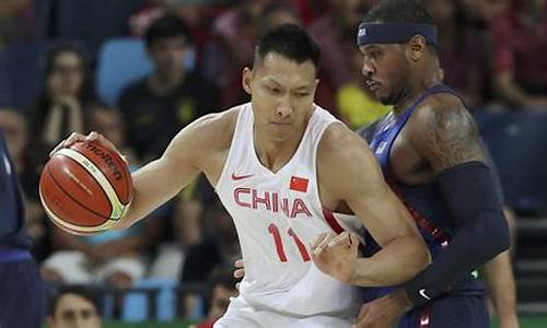 china.nba_china.nba.com